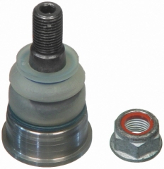 Kugelgelenk Oben - Ball Joint Upper  Sebring Cabrio  96-02